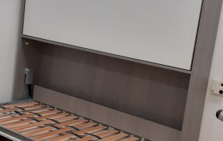 Letti trasformabili Torino