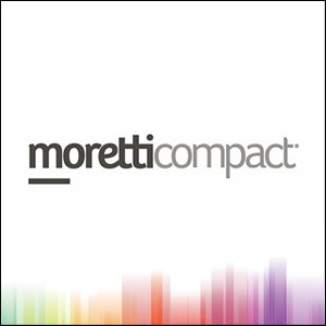 logo-moretti - welcome camerette