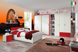 Promozioni Camerette Torino - Outlet 