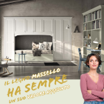Galleria immagine camerette