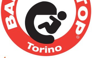 Percorso espositivo Welcome camerette