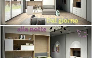 Camerette_ragazzi_trasformabile