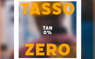 Camerette Tasso Zero