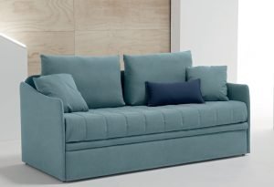 Divano letto