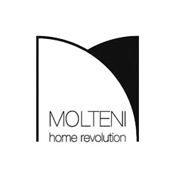Molteni Home Trasformabili