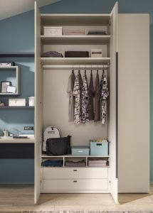 MORETTI-COMPACT-YOUNG-YC_317