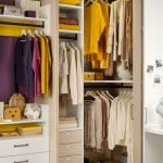 MORETTI-COMPACT-YOUNG-YC_318