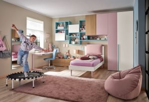 MORETTI-COMPACT KIDS-KC_420