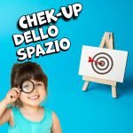 Camerette Torino check up