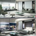 Arredamento trasformabile