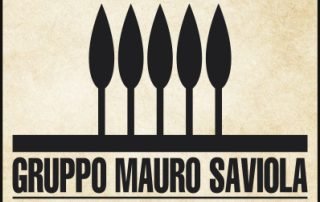 Logo Gruppo Saviola