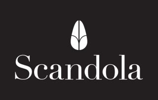 Logo_Scandola_mobili_Torino